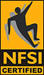 National Floor Safaty Institute