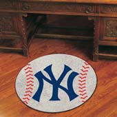 Sports Logo Rugs