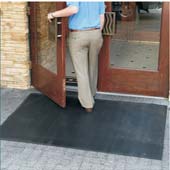 Outdoor Mats