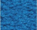 Bay Blue
