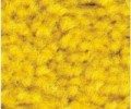 Bright Gold