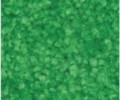 Bright Green