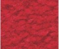 Clear Red