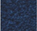 Deeper navy
