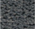 Grey Metal