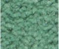 Moss Agate