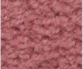Pink Ibis