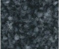 Slate grey