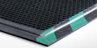Happy Feet� Safety Mat