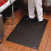 Commercial Kitchen Mats Commercial Kitchen Mats