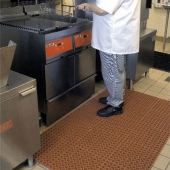 Comfort Mate Kitchen Mat