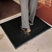 Flex Tip Rubber