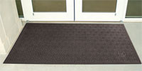 Outdoor Mats
