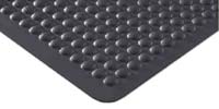 Air Flex� Anti-Fatigue Mat