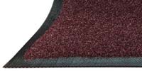 Brush Hog Outdoor Mat