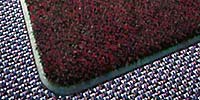 Colorstar-Classic Solutions