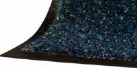 Colorstar Crunch