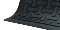 Comfort Scrape� Safety Mat