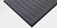 Complete Comfort�Mat