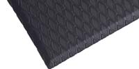 Cushion Max�Anti-Fatigue