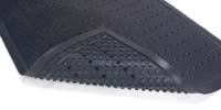 Cushion Station�Anti-Fatigue