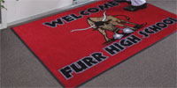 Digiprint�Classic <img border=0 src=https://www.intermats.com/images/topseller.jpg>