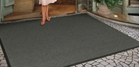 Eco Berber Roll Goods