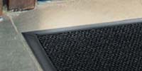 Eco Berber Roll Goods