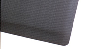 Ergo Mat� Anti-Fatigue