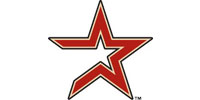 Houston Astros