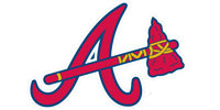 Atlanta Braves