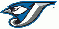 Toronto Blue Jays
