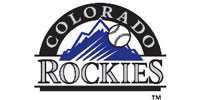 Colorado Rockies