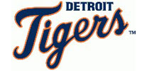 Detroit Tigers