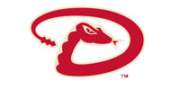 Arizona Diamondbacks