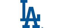 Los Angeles Dodgers