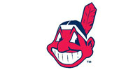 Cleveland Indians
