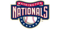 Washington Nationals