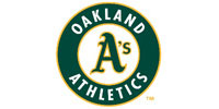 Oakland A's