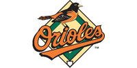 Baltimore Orioles