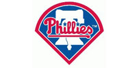Philadelphia Phillies