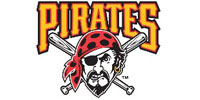 Pittsburgh Pirates