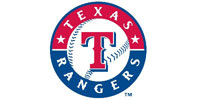 Texas Rangers
