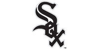 Chicago White Sox