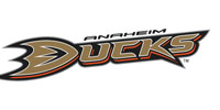 Anaheim Ducks