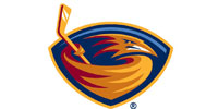Atlanta Thrashers