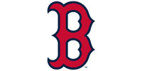 Boston Red Sox