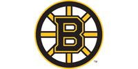Boston Bruins