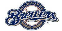 Milwaukee Brewers