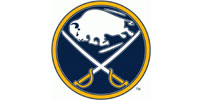 Buffalo Sabres